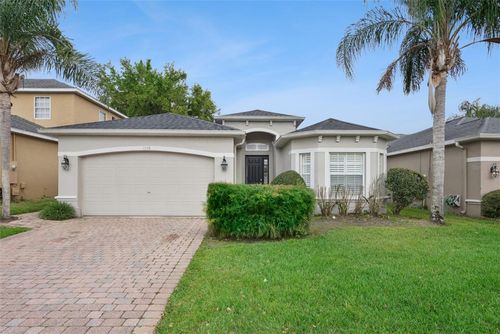 1290 Burgundy Court, OVIEDO, FL, 32766 | Card Image