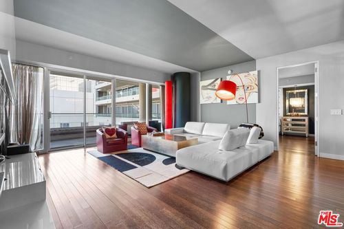 unit-12b-6250 Hollywood Blvd, LOS ANGELES, CA, 90028-5338 | Card Image