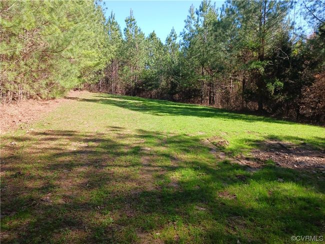 lot 2 Saw Mill Rd, Home with 0 bedrooms, 0 bathrooms and null parking in Farmville VA | Image 5