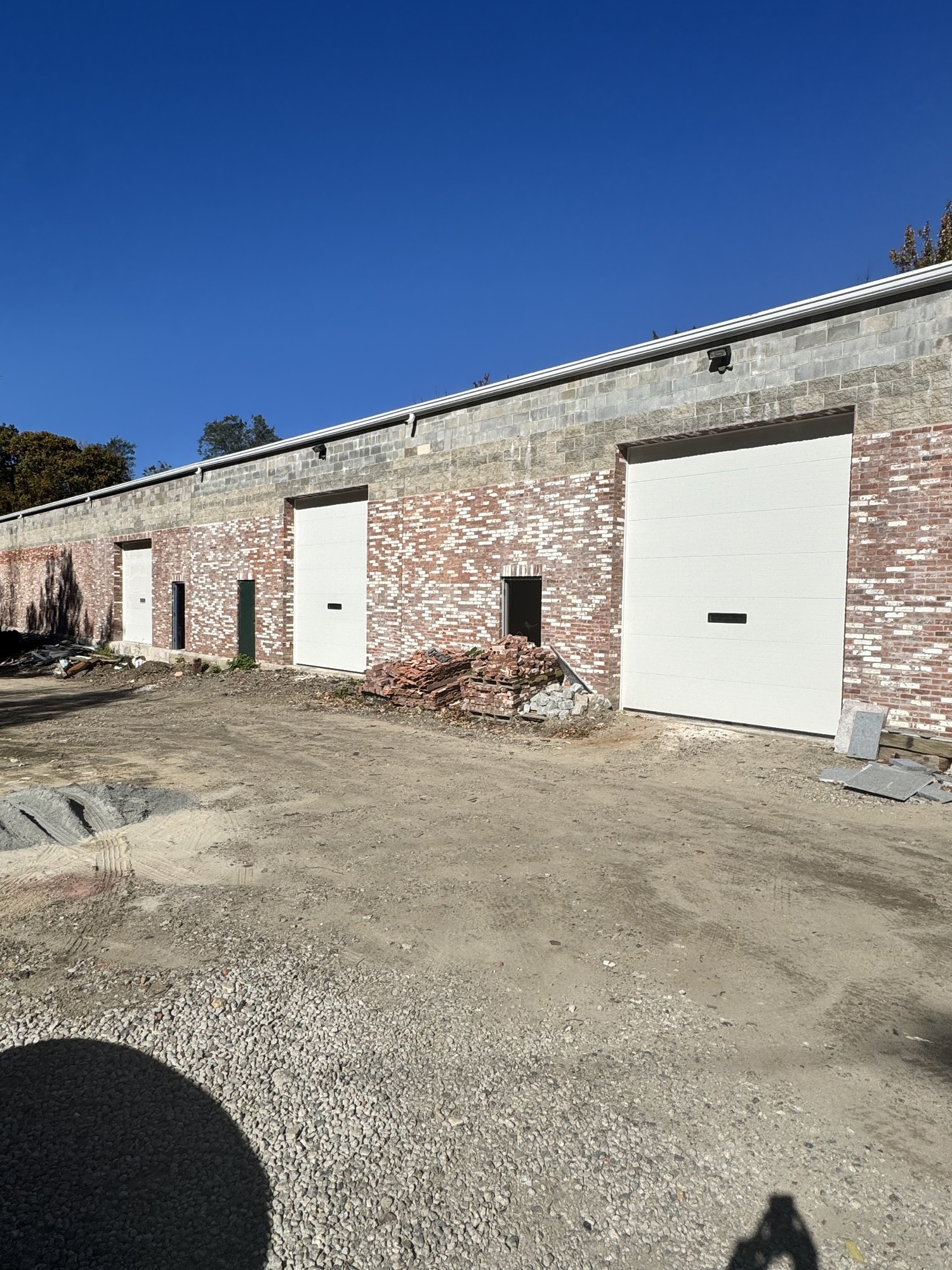 86 Pulaski St, West Warwick, RI 02893