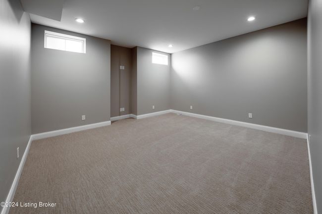 6405 Mistflower Cir, House other with 5 bedrooms, 5 bathrooms and null parking in Prospect KY | Image 40