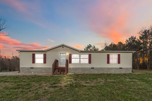 392 Upper Raccoon Crk, London, KY, 40741-9565 | Card Image