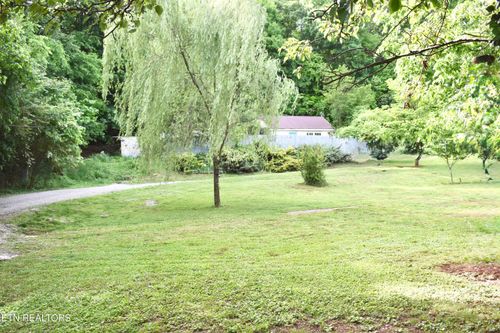 4111 Wrights Ferry Rd, Louisville, TN, 37777-5139 | Card Image