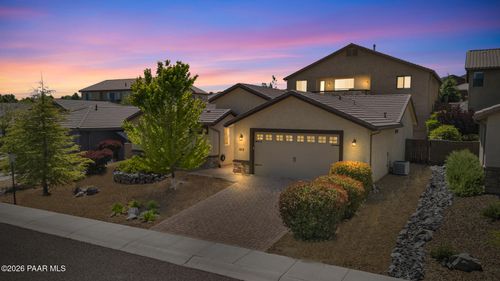 1015 Queen Ann Dr, Prescott, AZ, 86301-7607 | Card Image