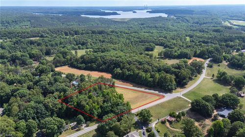 0 Lindsey Bridge Road, Madison, NC, 27025 | Card Image