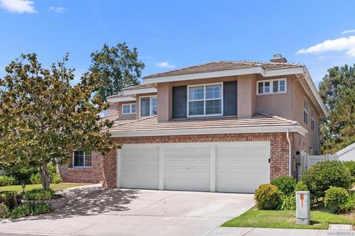 12722 Sandy Crest Ct, San Diego, CA, 92130-2795 | Card Image