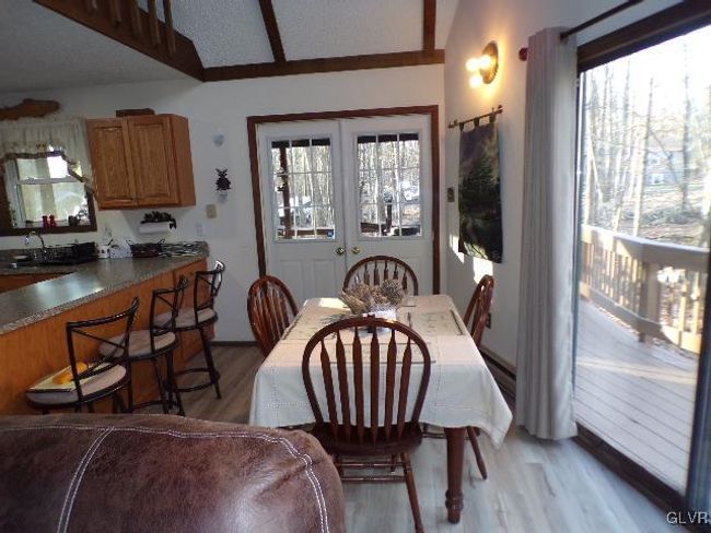 64 Hugo Dr, House other with 3 bedrooms, 2 bathrooms and null parking in Albrightsville PA | Image 21