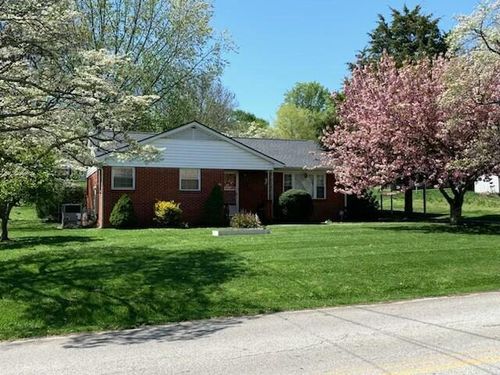 1917 Overlook Ave, Jefferson City, TN, 37760-1834 | Card Image