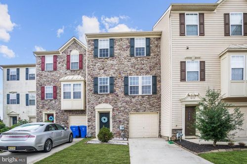 8 Shoemaker Dr, SWEDESBORO, NJ, 08085-1257 | Card Image