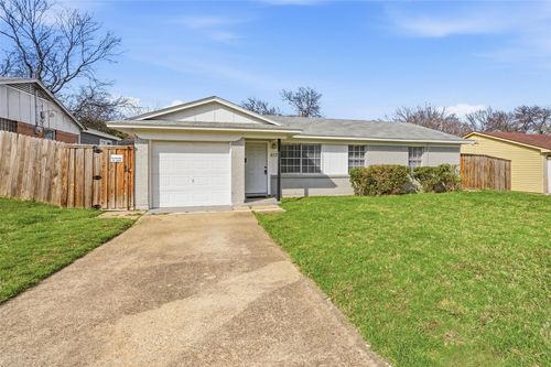 6129 Singing Hills Dr, Dallas, TX, 75241-2630 | Card Image