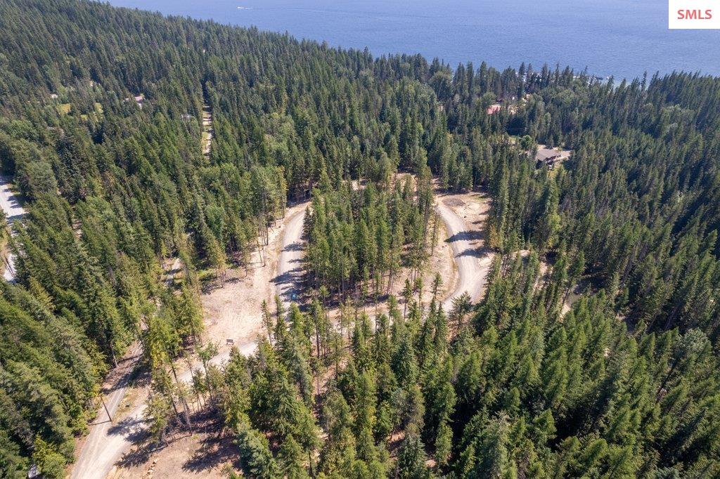 Land in Nordman 5