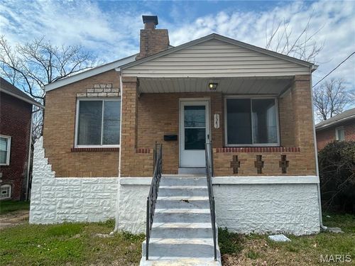 1341 Kingsland Ave, Saint Louis, MO, 63133-1613 | Card Image