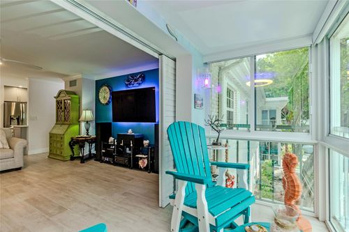 apt-4-6517 Bay Club Dr, Fort Lauderdale, FL, 33308-1809 | Card Image