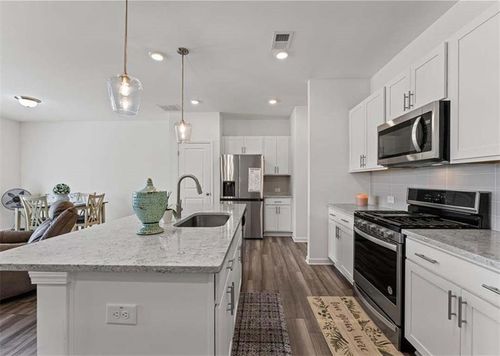 3560 Bexton Dr, Duluth, GA, 30097-2657 | Card Image