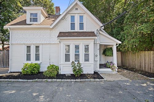 5-38 High Street, Danvers, MA, 01923 | Card Image