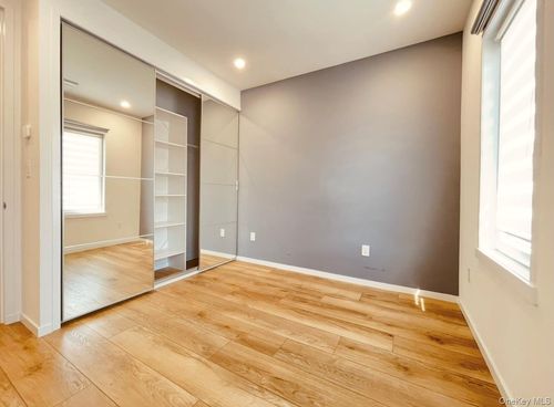 2-7153 69th Pl, Glendale, NY, 11385-7240 | Card Image