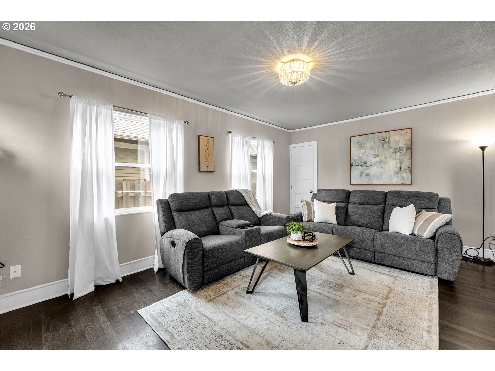 Residential in Vancouver 5