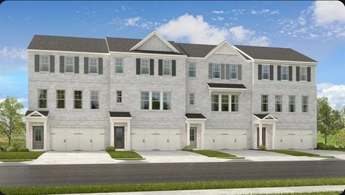 619 Rose Hill Ln, Lawrenceville, GA, 30044 | Card Image