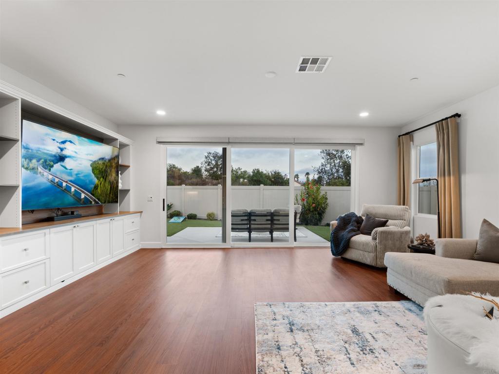 Residential in San Marcos 5