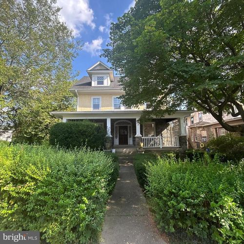 17 Tenby Rd, HAVERTOWN, PA, 19083-5312 | Card Image