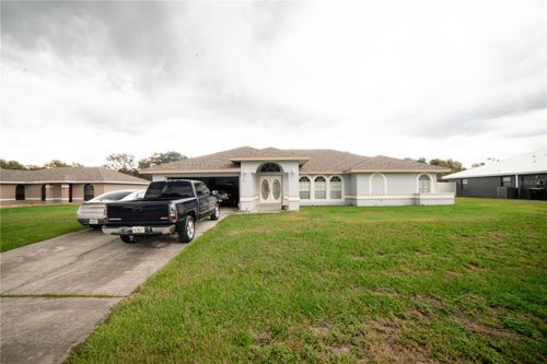 8211 Rangers Path, LAKELAND, FL, 33809-5070 | Card Image