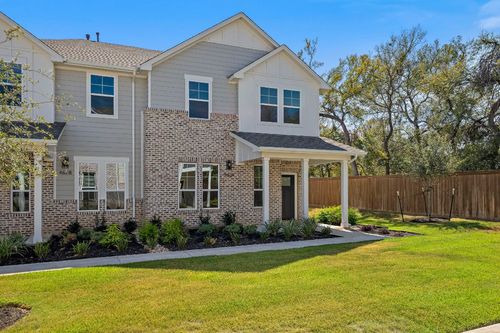 unit-a-462 Orleanian Dr, Buda, TX, 78610-4186 | Card Image