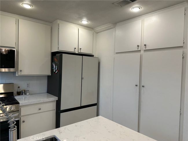 129 - 28 Timber Run, Condo with 3 bedrooms, 2 bathrooms and null parking in Irvine CA | Image 11