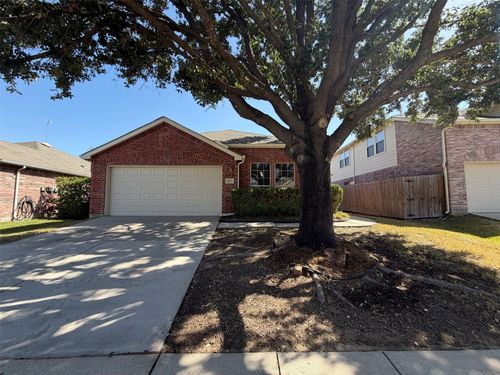 1313 Sandpiper, Aubrey, TX, 76227-7561 | Card Image