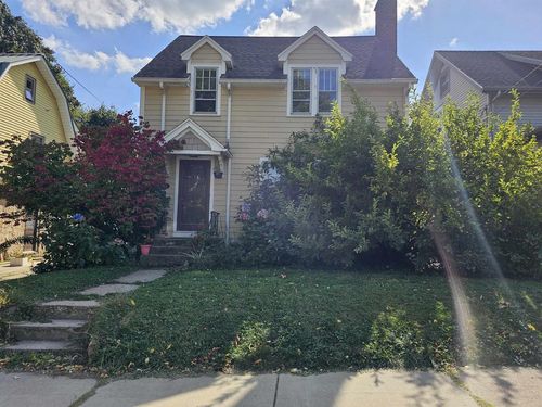 2725 Kendall Ave, Madison, WI, 53705-3737 | Card Image