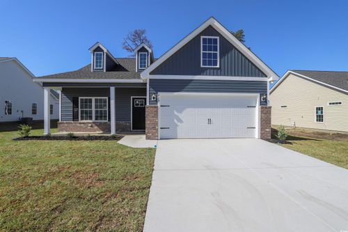 251 Stillbrook Dr., Longs, SC, 29568 | Card Image