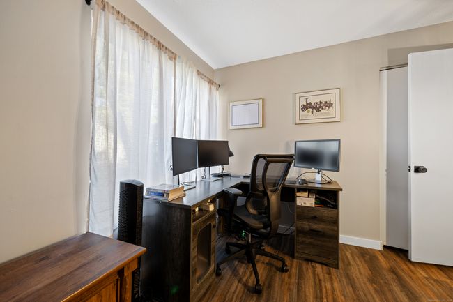 2 - 2 Byron Dr, Condo with 2 bedrooms, 2 bathrooms and null parking in Avon CT | Image 17