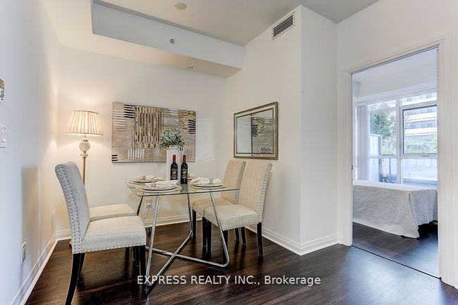 308 - 55 Oneida Cres, Condo with 3 bedrooms, 2 bathrooms and null parking in Richmond Hill ON | Image 20