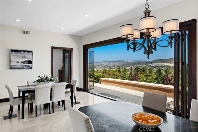 6 Riverstone, House other with 6 bedrooms, 6 bathrooms and 4 parking in Laguna Niguel CA | Image 15