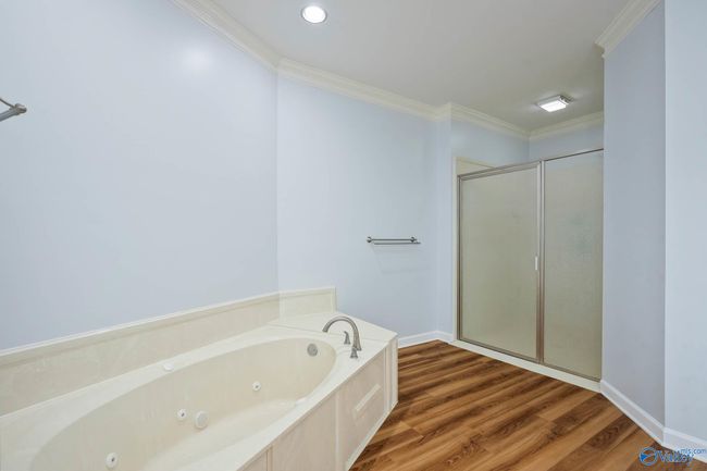 103 Nobleton Ln Nw, House other with 3 bedrooms, 3 bathrooms and null parking in Huntsville AL | Image 21