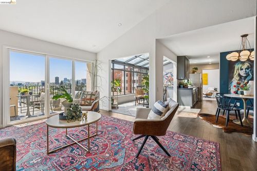 402-525 Mandana Blvd, Oakland, CA, 94610-2005 | Card Image