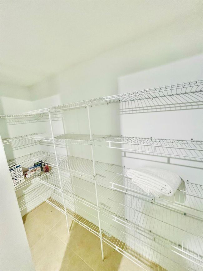 APT-208 - 4236 Deste Ct, Condo with 1 bedrooms, 1 bathrooms and null parking in Lake Worth FL | Image 10