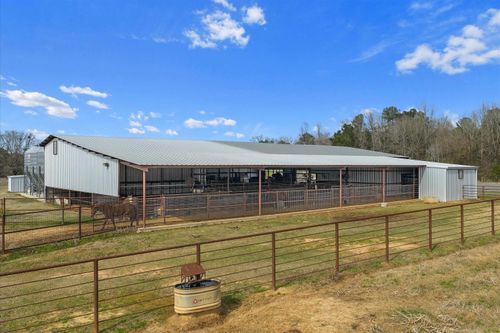 309 County Road County Road 268, Beckville, TX, 75631-5153 | Card Image