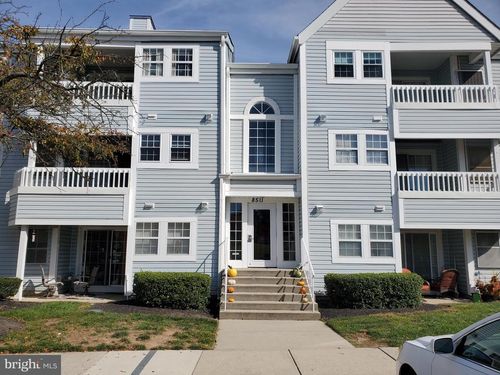 j-8511 Falls Run Rd, ELLICOTT CITY, MD, 21043-7375 | Card Image
