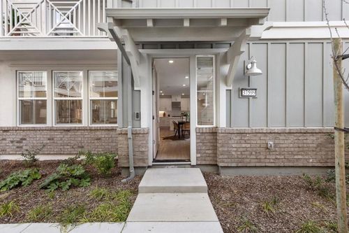 37599 Sand Drift Road, Newark, CA, 94560 | Card Image