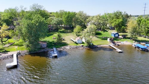 14664 Devitt Ave Nw, Monticello, MN, 55362-6114 | Card Image