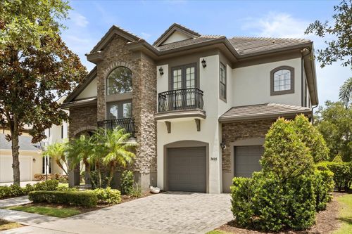 7425 Gathering Ct, REUNION, FL, 34747-6797 | Card Image