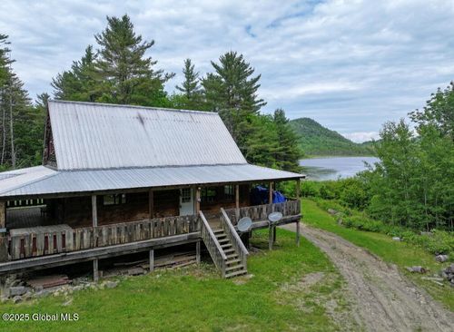 92 Riddle Rd, Mineville, NY, 12956-1120 | Card Image