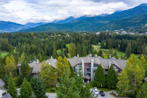 209-3317 Ptarmigan Pl, Whistler, BC, V8E0V7 | Card Image