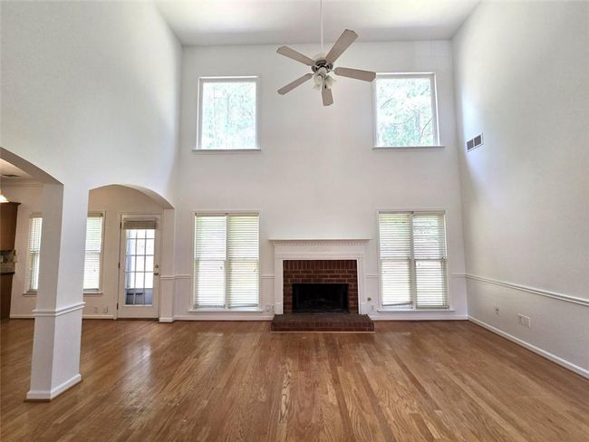 3070 Ridge Oak Dr, House other with 4 bedrooms, 3 bathrooms and 2 parking in Suwanee GA | Image 40
