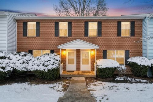 210 Pheasant Run Dr, Blacksburg, VA, 24060-2448 | Card Image