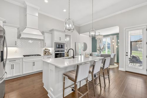 4049 John Marsh Rd, Spring Hill, TN, 37174-5700 | Card Image