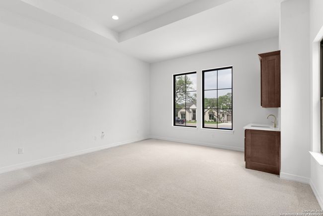 8166 Blue Oak, House other with 4 bedrooms, 5 bathrooms and null parking in Garden Ridge TX | Image 37
