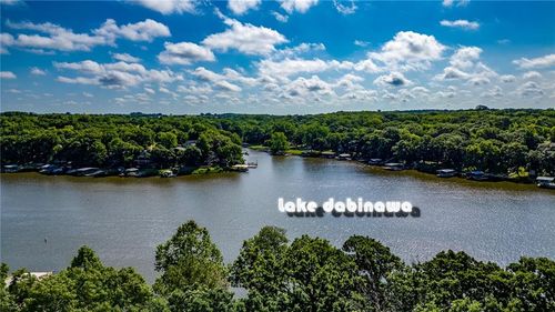 5191 Cherokee Ln, Mc Louth, KS, 66054-4167 | Card Image