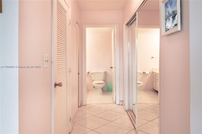 APT-508 - 3800 S Ocean Dr, Condo with 1 bedrooms, 2 bathrooms and null parking in Hollywood FL | Image 21