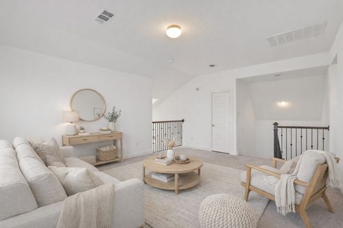 1728 Heron Way, Argyle, TX, 76226-1746 | Card Image